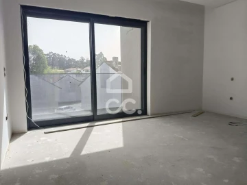 Moradia T3 para Venda em Cidade da Maia