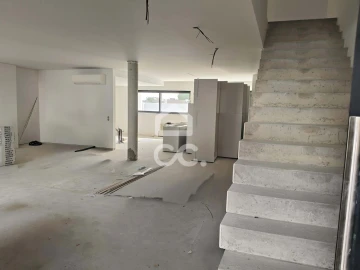 Moradia T3 para Venda em Cidade da Maia