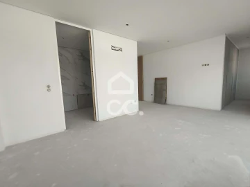 Moradia T3 para Venda em Cidade da Maia