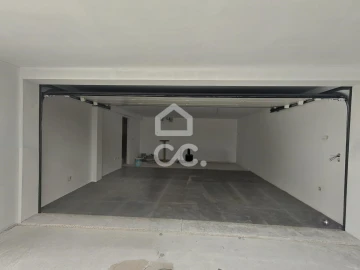 Moradia T3 para Venda em Cidade da Maia