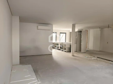 Moradia T3 para Venda em Cidade da Maia