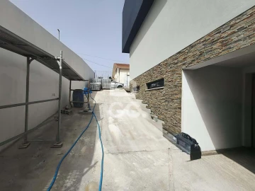 Moradia T3 para Venda em Cidade da Maia