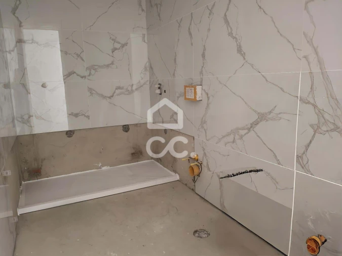 Moradia T3 para Venda em Cidade da Maia Foto 22