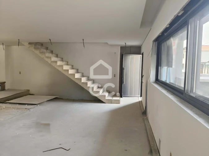 Moradia T3 para Venda em Cidade da Maia Foto 7