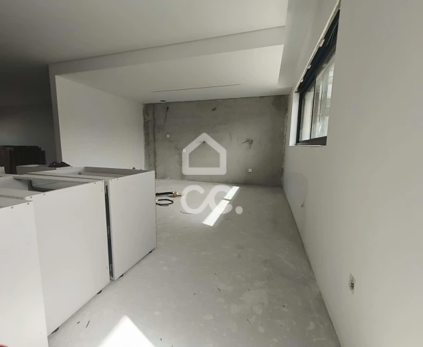 Moradia T3 para Venda em Cidade da Maia Foto 15