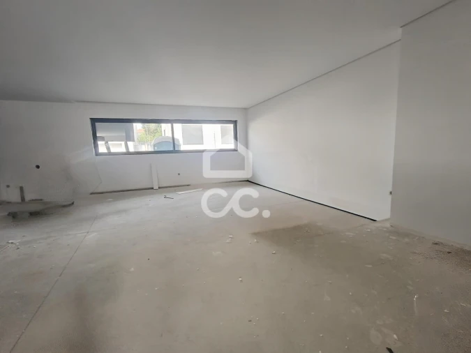 Moradia T3 para Venda em Cidade da Maia Foto 9