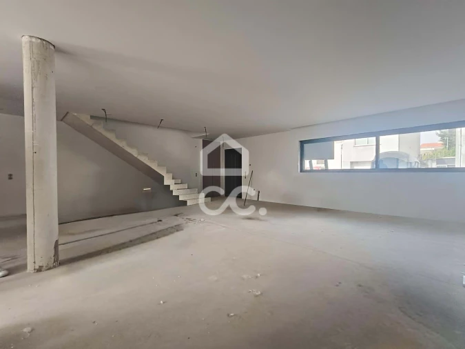 Moradia T3 para Venda em Cidade da Maia Foto 6