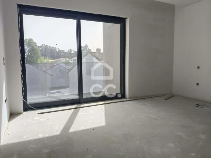 Moradia T3 para Venda em Cidade da Maia Foto 19