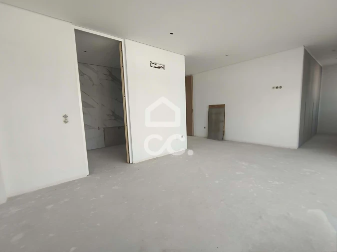 Moradia T3 para Venda em Cidade da Maia Foto 12