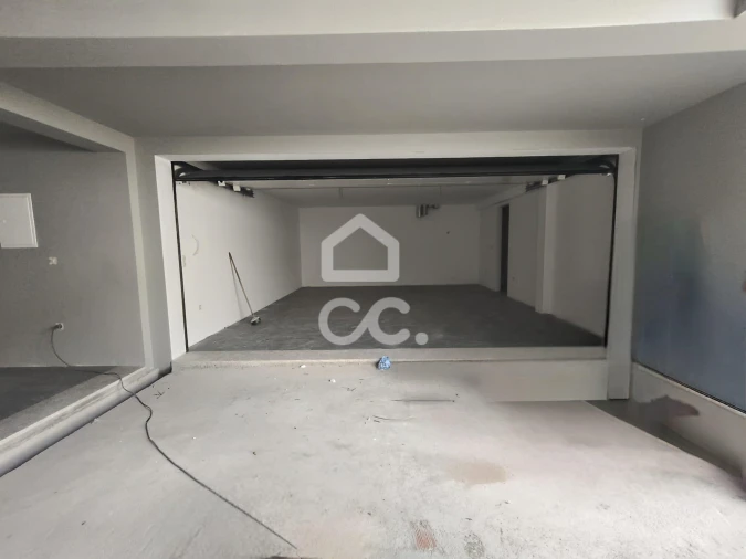 Moradia T3 para Venda em Cidade da Maia Foto 26