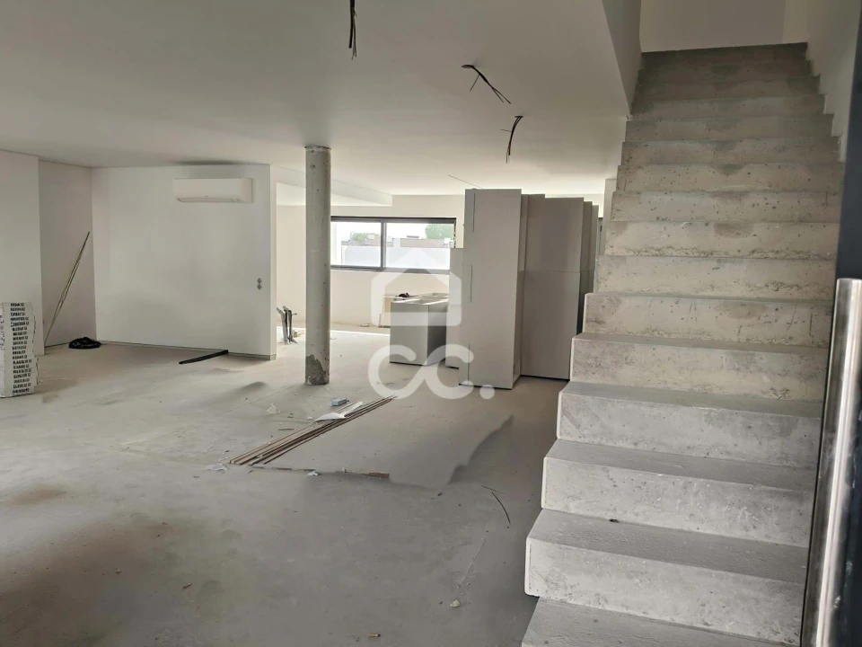 Moradia T3 para Venda em Cidade da Maia Foto 5