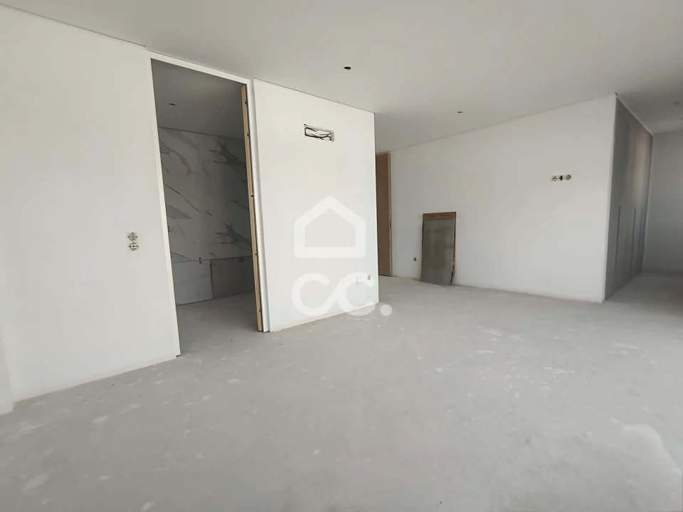 Moradia T3 para Venda em Cidade da Maia Foto 12