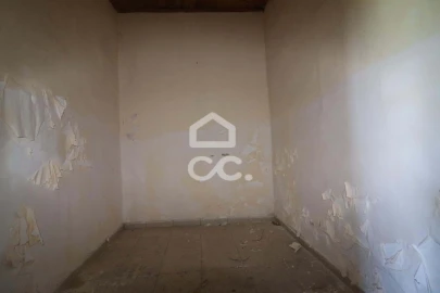 Apartamento T2 para Venda em Santa Clara e Castelo Viegas