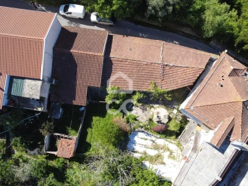 Apartamento T2 para Venda em Santa Clara e Castelo Viegas