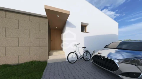 Apartamento T2 para Venda em Santa Clara e Castelo Viegas