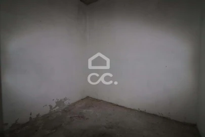 Apartamento T2 para Venda em Santa Clara e Castelo Viegas