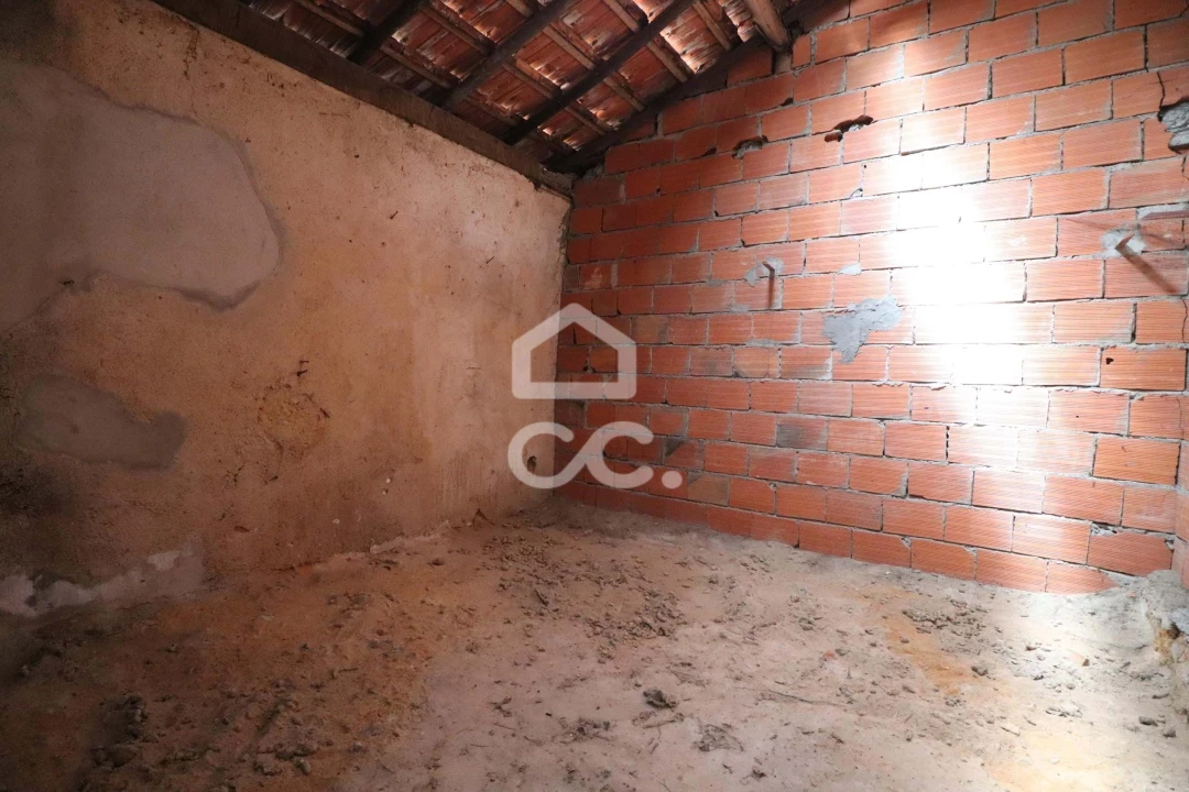 Apartamento T2 para Venda em Santa Clara e Castelo Viegas Foto 33