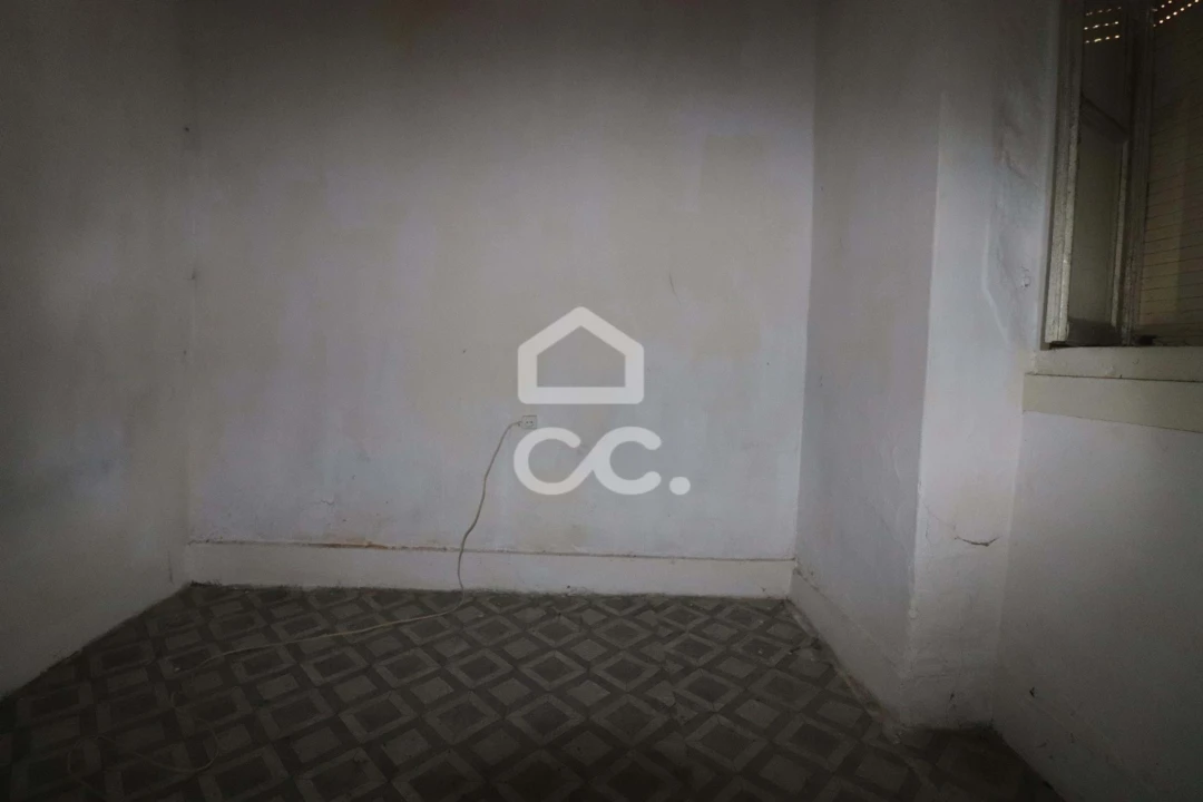 Apartamento T2 para Venda em Santa Clara e Castelo Viegas Foto 31