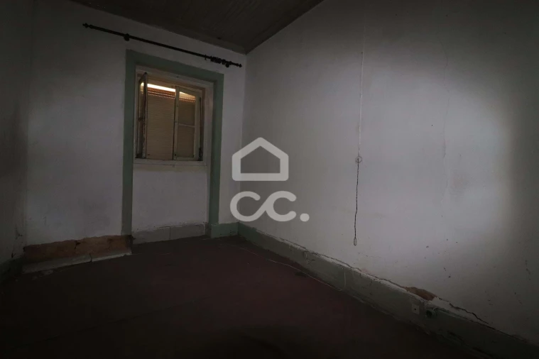 Apartamento T2 para Venda em Santa Clara e Castelo Viegas Foto 34