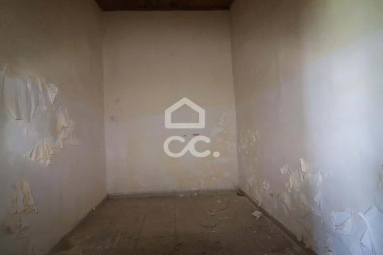 Apartamento T2 para Venda em Santa Clara e Castelo Viegas Foto 32