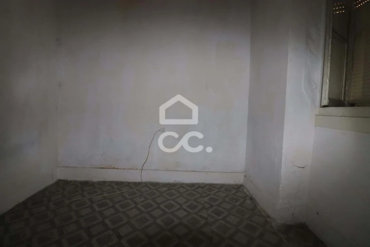 Apartamento T2 para Venda em Santa Clara e Castelo Viegas Foto 31