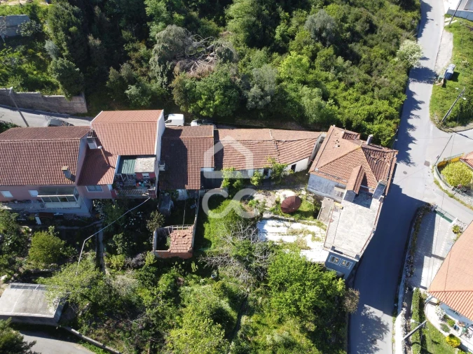 Apartamento T2 para Venda em Santa Clara e Castelo Viegas Foto 21