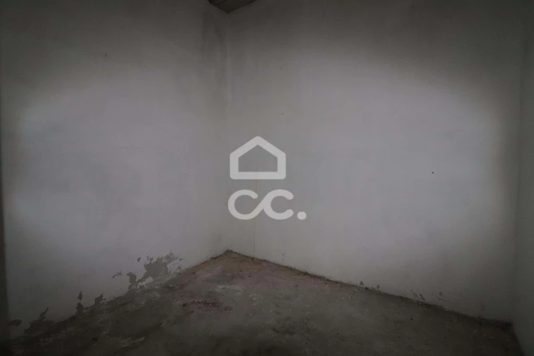 Apartamento T2 para Venda em Santa Clara e Castelo Viegas Foto 29