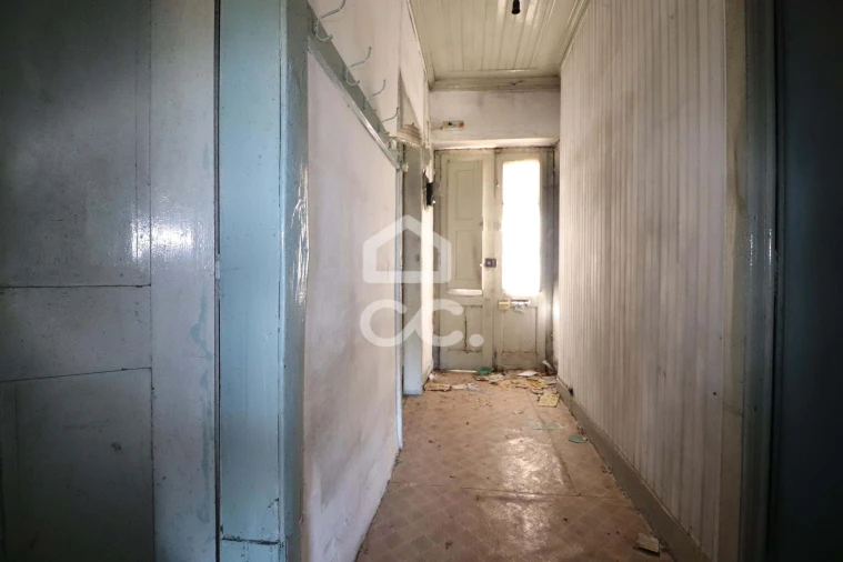 Apartamento T2 para Venda em Santa Clara e Castelo Viegas Foto 27