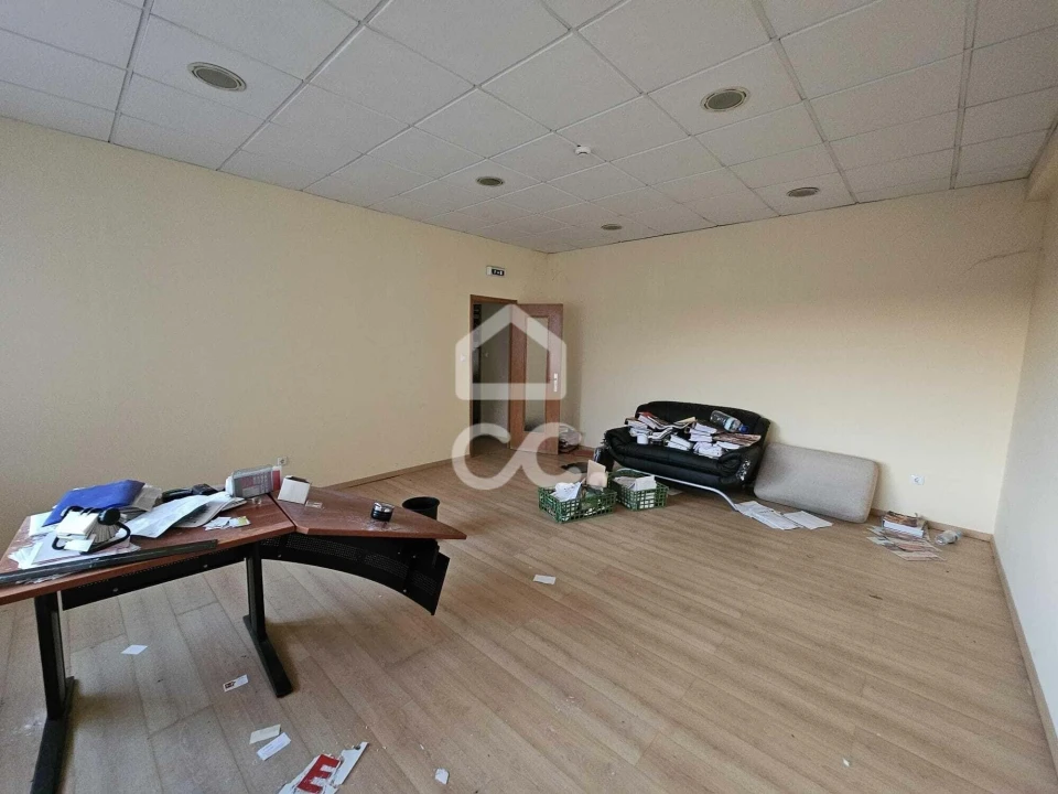 Armazém para Venda em Beja (Salvador e Santa Maria da Feira) Foto 9