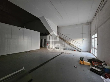 Armazém para Venda em Beja (Salvador e Santa Maria da Feira)