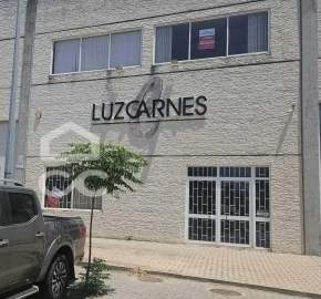 Armazém para Venda em Beja (Salvador e Santa Maria da Feira)