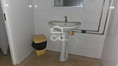 Armazém para Venda em Beja (Salvador e Santa Maria da Feira)