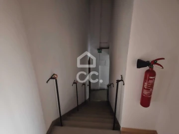 Armazém para Venda em Beja (Salvador e Santa Maria da Feira)