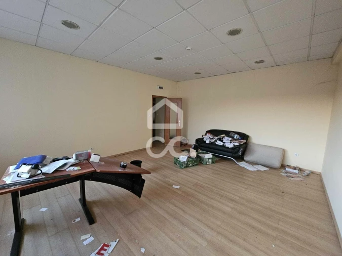 Armazém para Venda em Beja (Salvador e Santa Maria da Feira) Foto 9