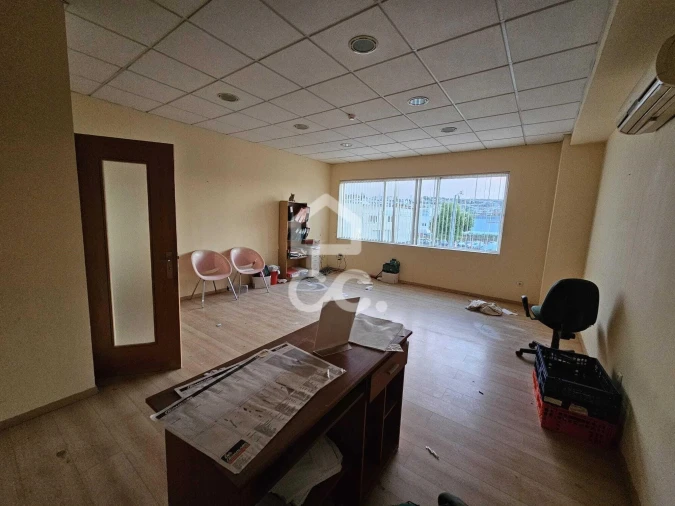 Armazém para Venda em Beja (Salvador e Santa Maria da Feira) Foto 7