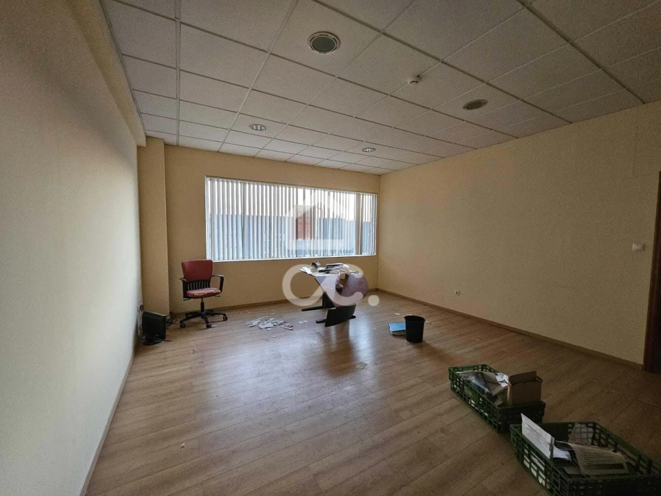 Armazém para Venda em Beja (Salvador e Santa Maria da Feira) Foto 6