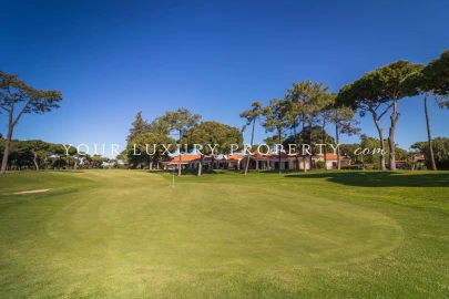 Apartamento T2 para Venda em Almancil