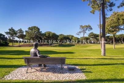 Apartamento T2 para Venda em Almancil