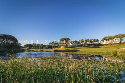 Apartamento T2 para Venda em Almancil