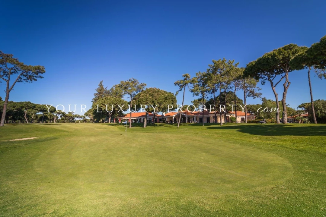 Moradia T3 para Venda em Almancil Foto 5