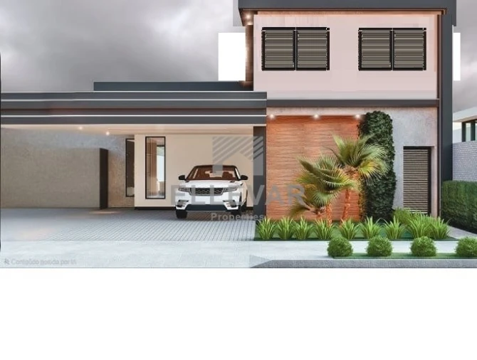 Moradia T2 para Venda em Santo Antonio Foto 2