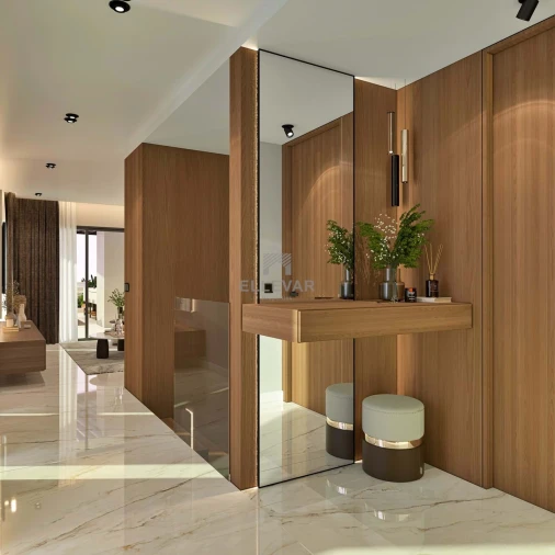 Apartamento T2 para Venda em São Martinho Foto 8