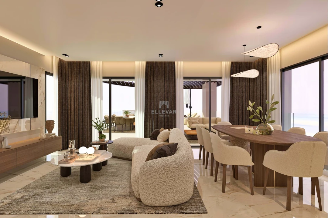 Apartamento T2 para Venda em São Martinho Foto 6