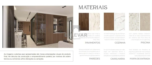 Apartamento T2 para Venda em São Martinho
