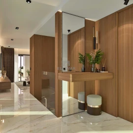 Apartamento T2 para Venda em São Martinho