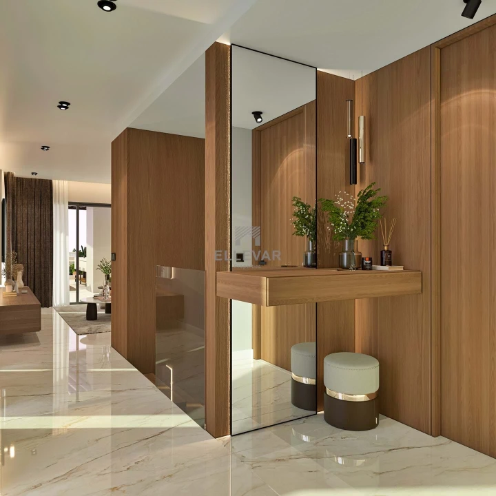 Apartamento T2 para Venda em São Martinho Foto 8