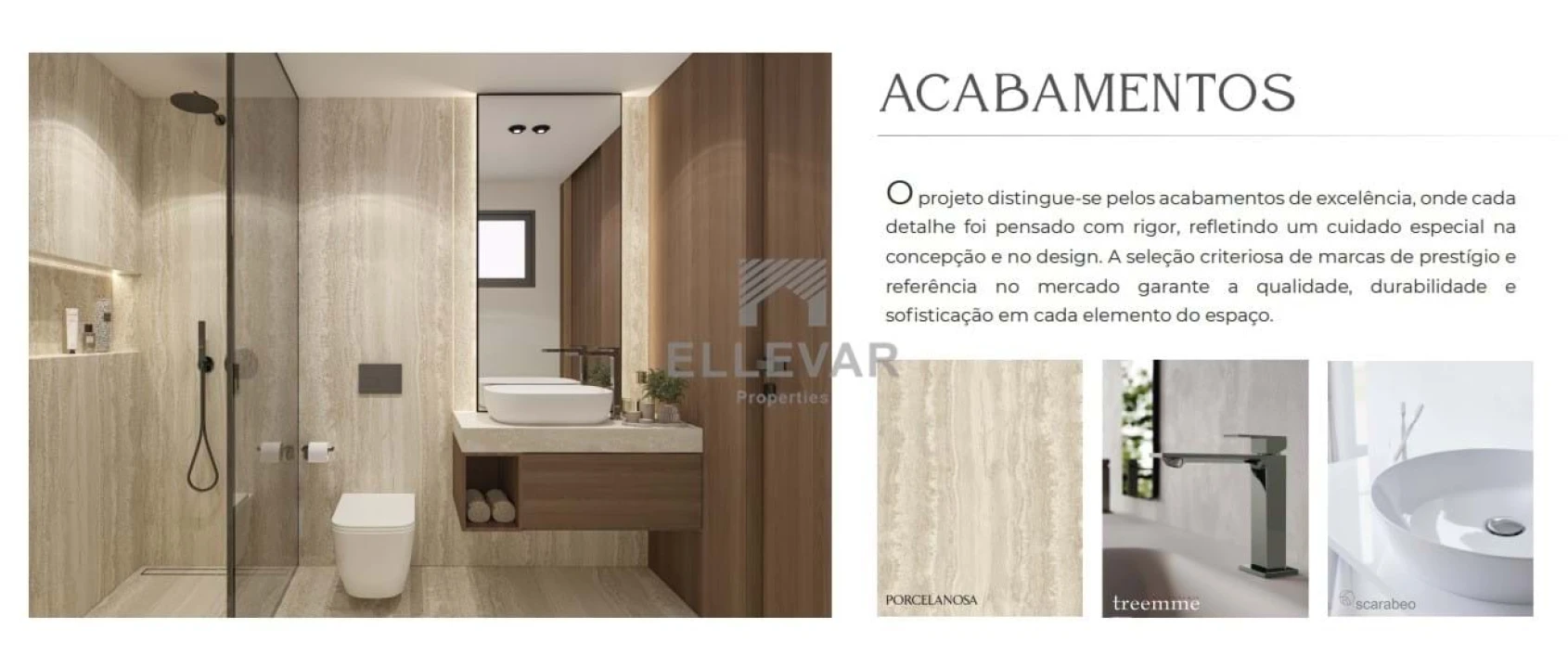 Apartamento T2 para Venda em São Martinho Foto 18