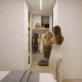 Moradia T3 para Venda em Santo Antonio