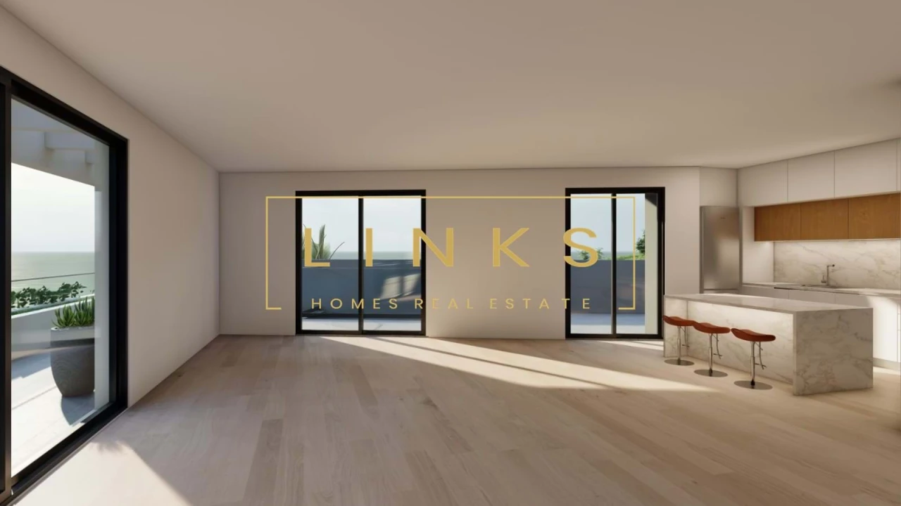 Moradia T3 para Venda em Santo Antonio Foto 9