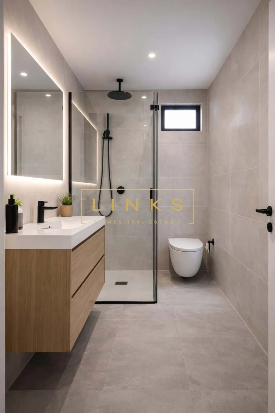 Moradia T3 para Venda em Santo Antonio Foto 11